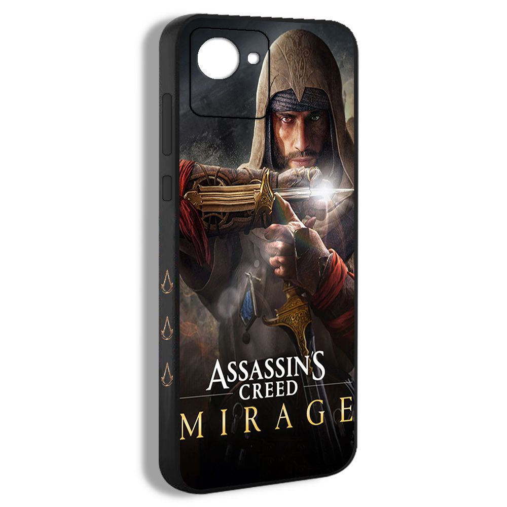 Assassin S Creed Отверженный Книга Купить