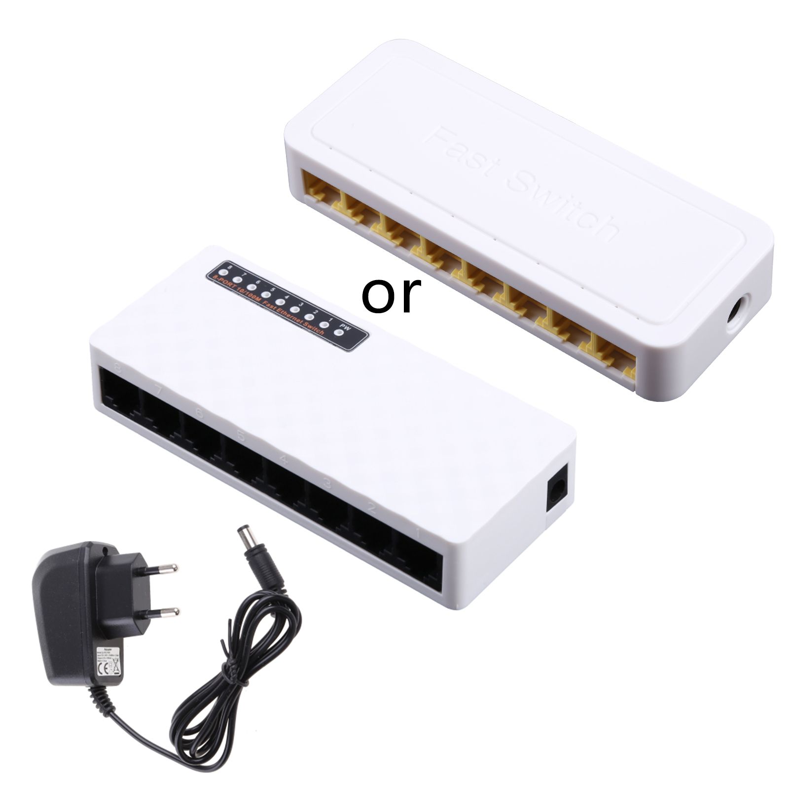 Hdmi self adaptation что это такое. Коммутатор хаб. Хабы коммутаторы. Сетевой концентратор фото.