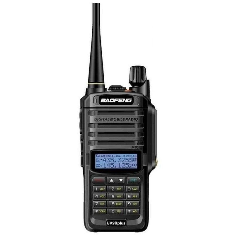 Туристические рации. Туристические рации. Рации midland gxt. Baofeng bf-t3. Рация baofeng детская.