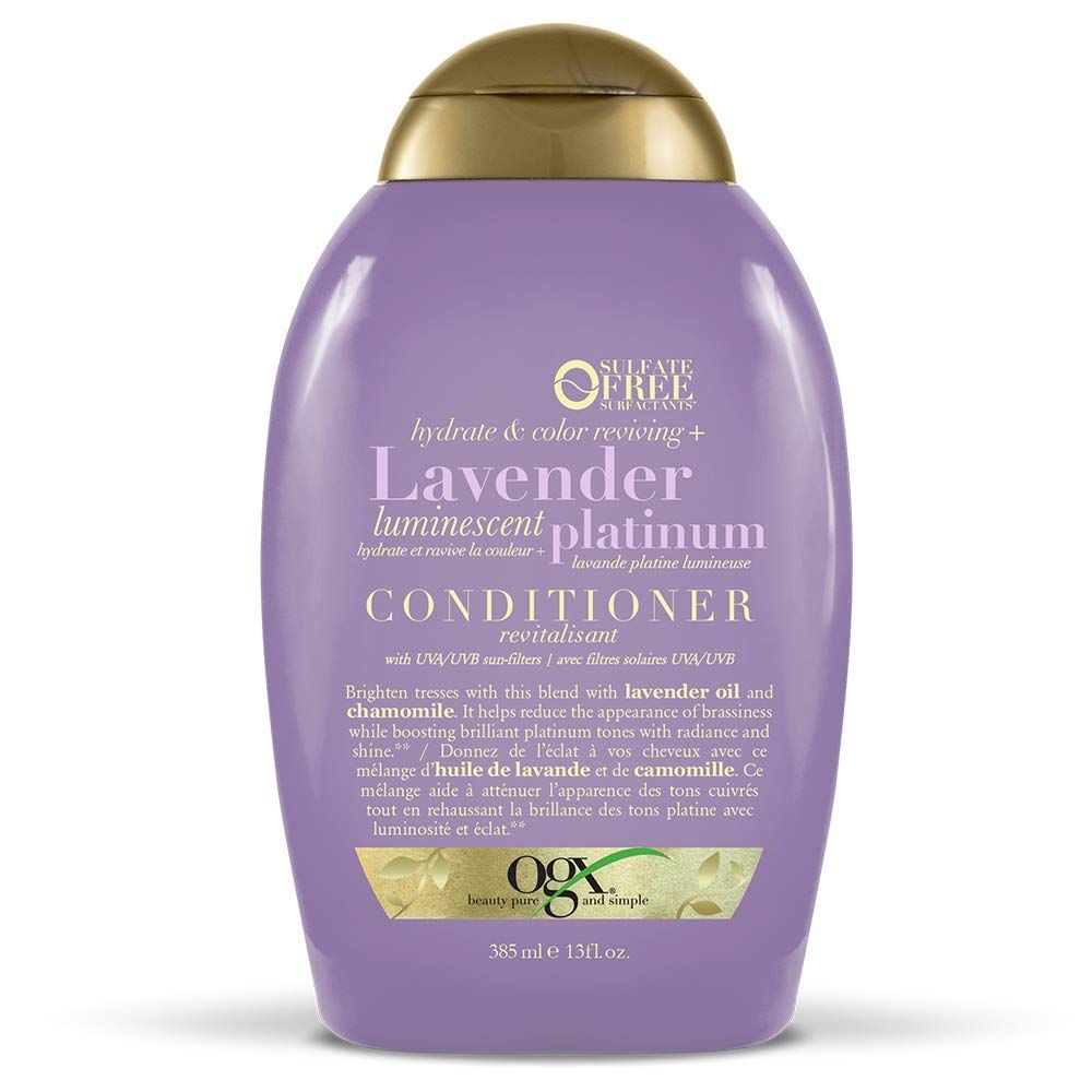 Шампунь для волос OGX. Avalon Conditioner Lavender. Johnson's Shampoo 500 ml. Lavender. Какой шампунь подходит для кудрявых волос от OGX.