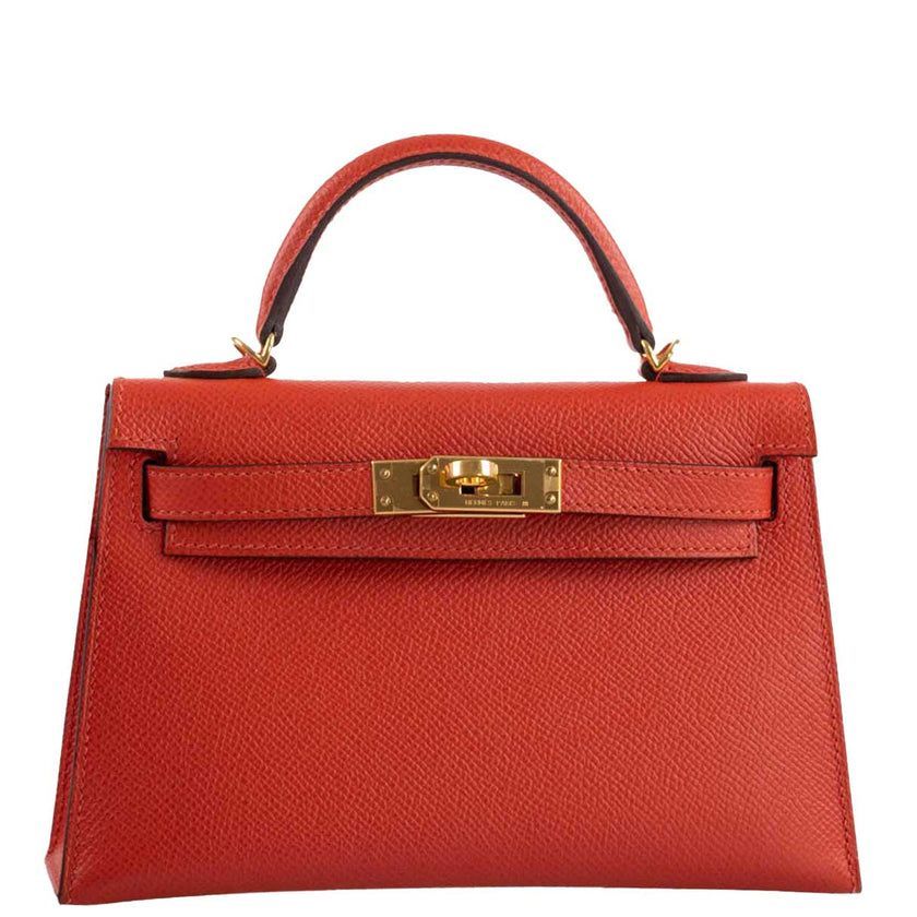 Hermes kelly mini. Сумка Эрмес Келли. Мини Келли сумочка Эрмес. Сумка Hermes Kelly Mini. Hermes Kelly мини.