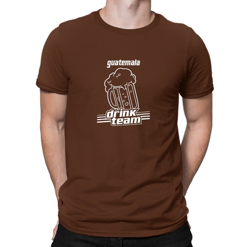 Shirt food