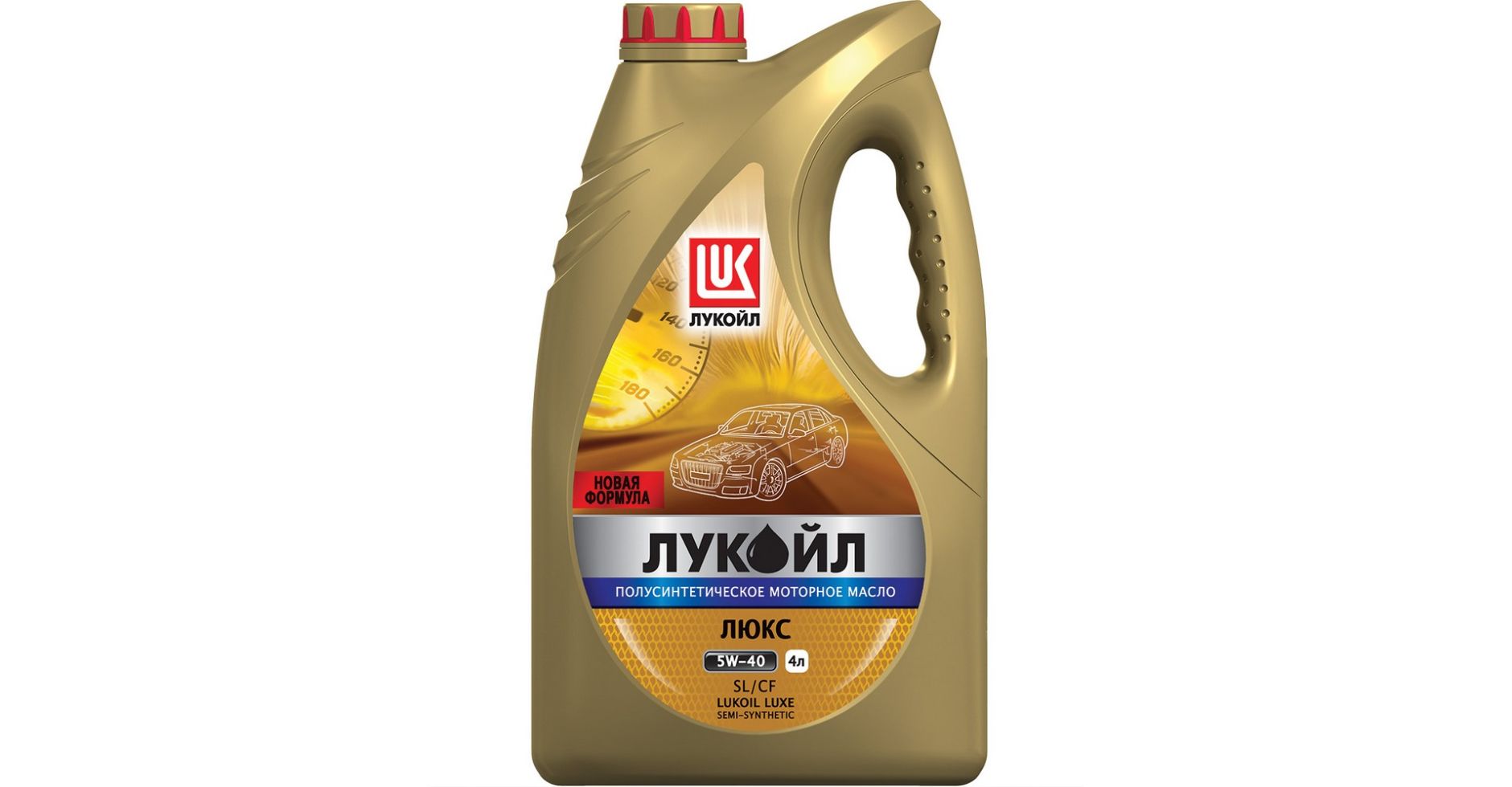 Масло лукойл 10w 40 cf. Lukoil Luxe 10w-40 5l. Лукойл Люкс 5w30 полусинтетика. Лукойл Люкс 10w 40 синтетика. Масло моторное 5w40 Лукойл Люкс.
