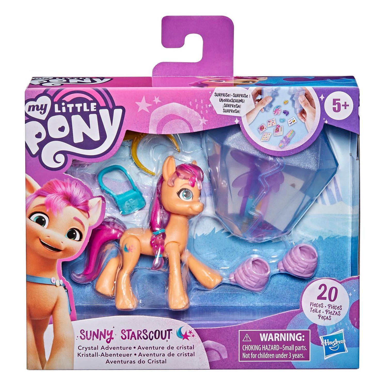 игрушка my little pony пони мини магический сюрприз коды игрушек фото 103