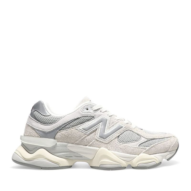 9060 оригинал. New Balance 9060 Sea Salt. Кроссовки New Balance 9060 Sea Salt. New Balance NB 9060. New Balance 9060 Sea Salt White