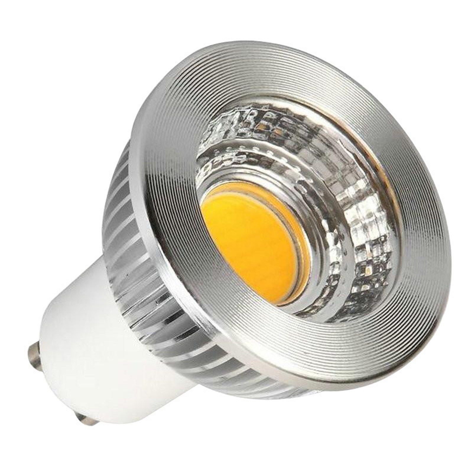 Лампа светодиодная gu 10. Gu10 COB led. Лампа gu10 COB. Лампа светодиодная gu10 1w 3200k. Лампа gu10 Telefunken 3w светодиодная.