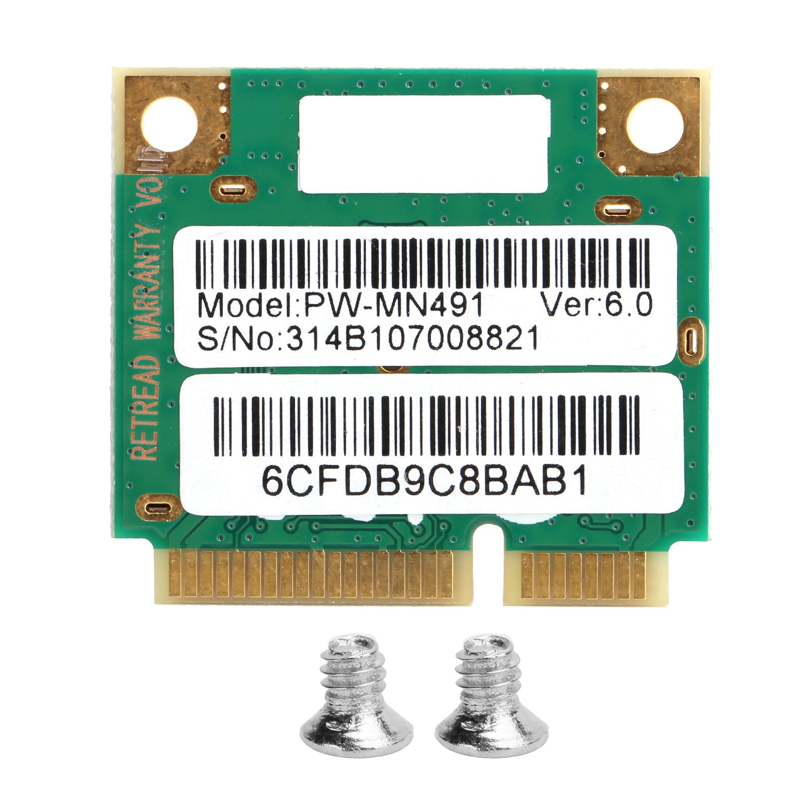 Qualcomm atheros ar5b125 wireless network adapter. Wi-fi модуль atheros ar5b125. ноутбук atheros/ar5b125. сетевая карта atheros ar9565. wi fi адаптер для acer 3610.