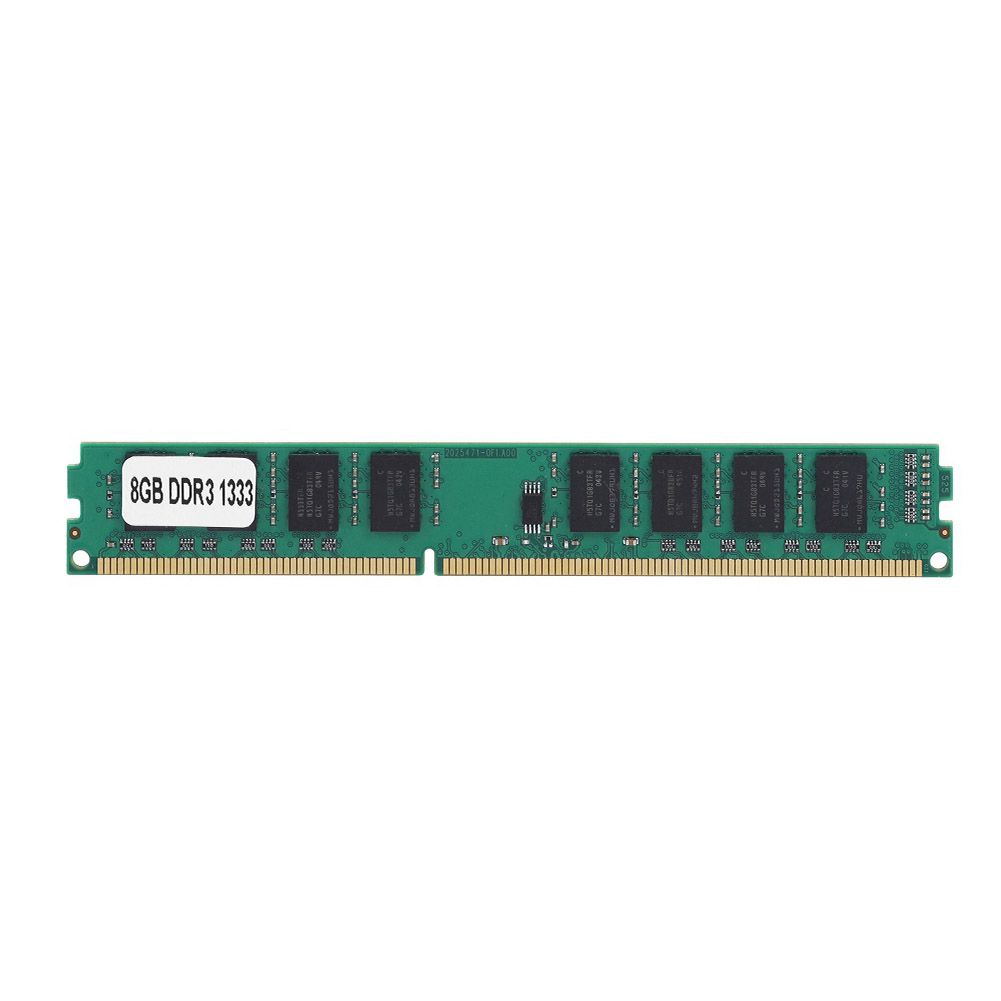 Ddr 4 1333. Ddr4 скорость передачи данных. a data ddr4 4000.