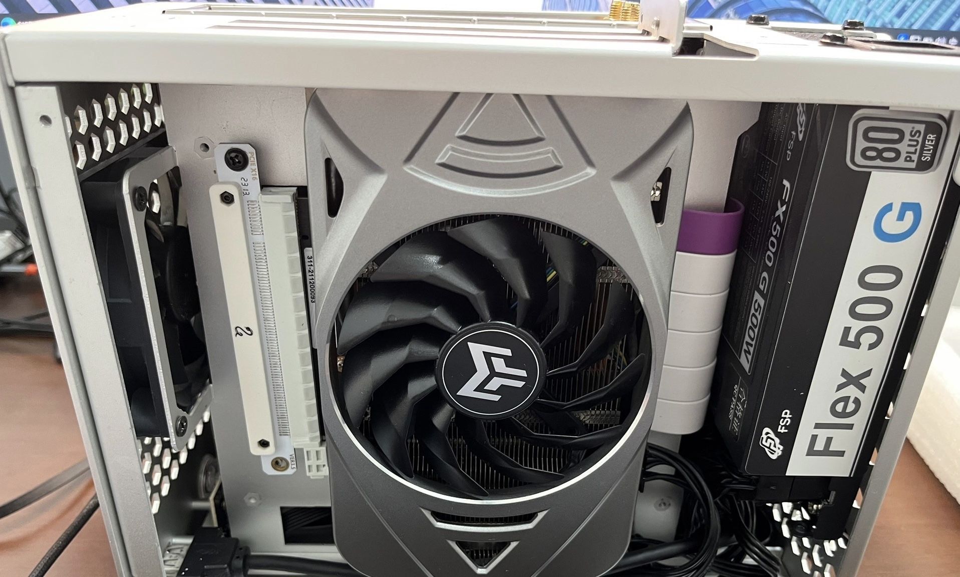 Rtx 3050 gddr6
