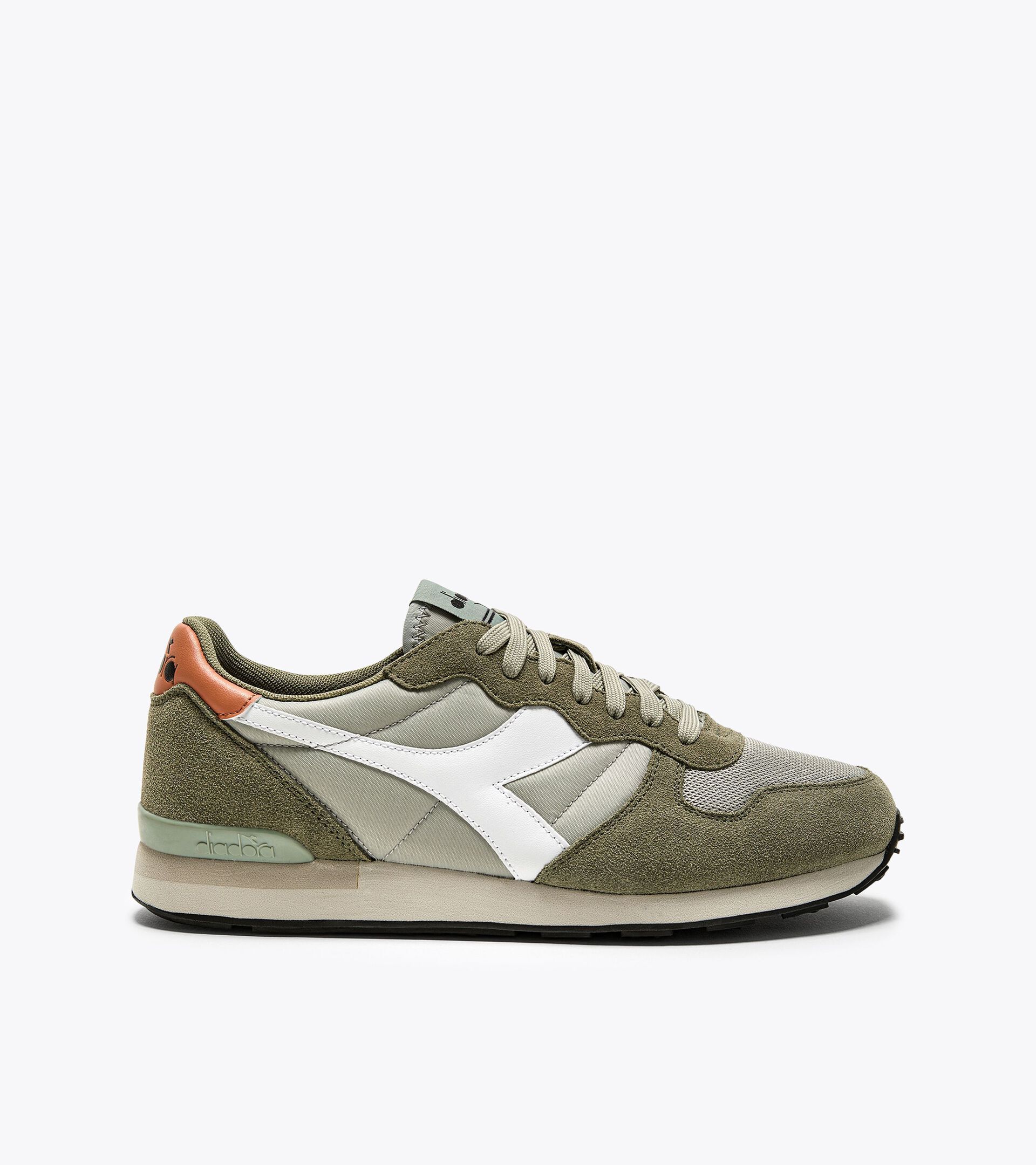 Diadora homme best sale