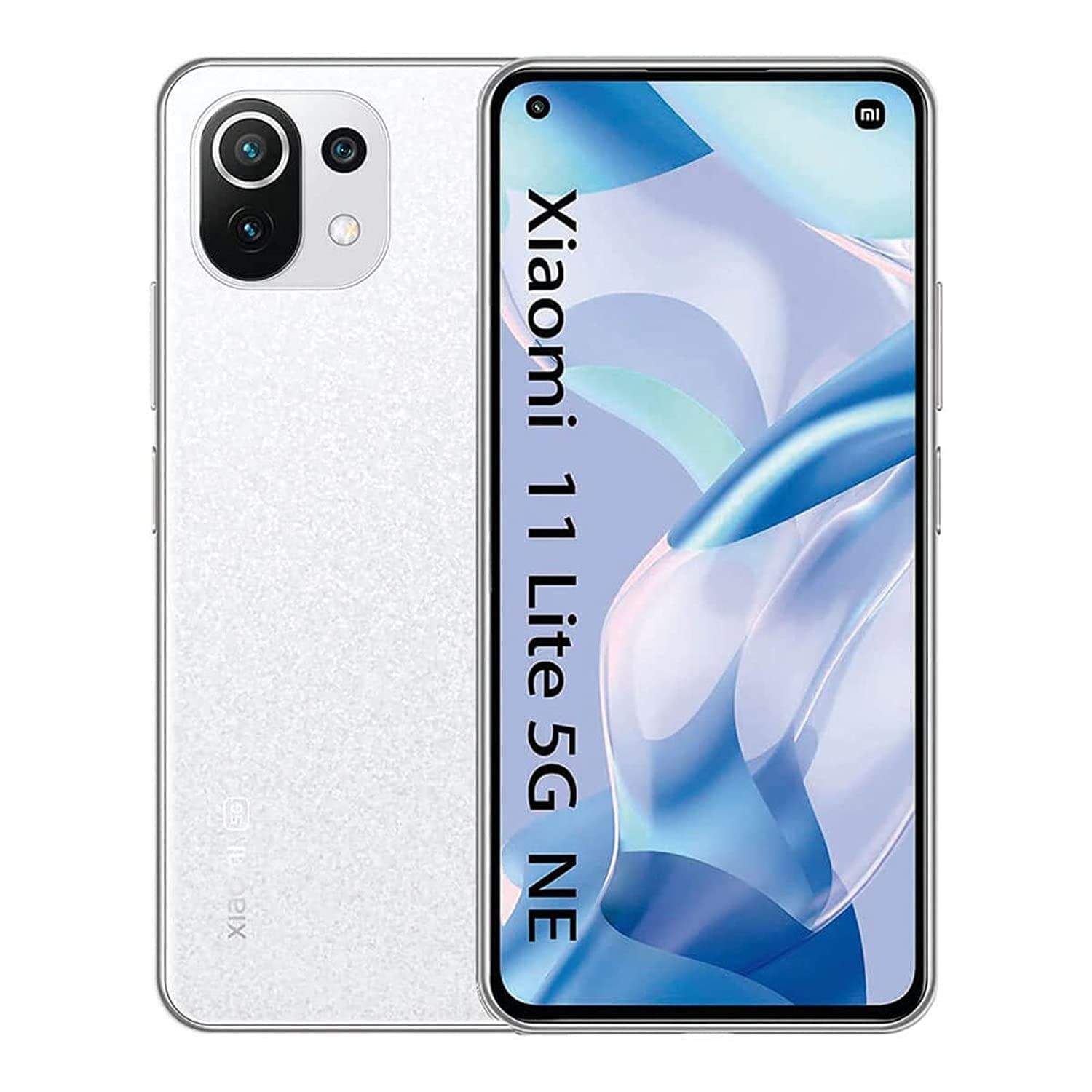 Смартфон Xiaomi 11t 5g 8 256gb Купить