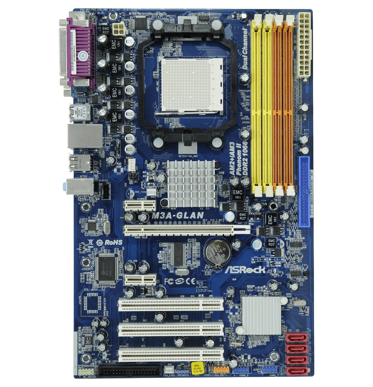 Материнская плата socket am3. ASROCK m3a UCC. ASROCK m3a770de. ASROCK n68-gs4 FX R2.0. Материнская плата ASROCK m3n78d