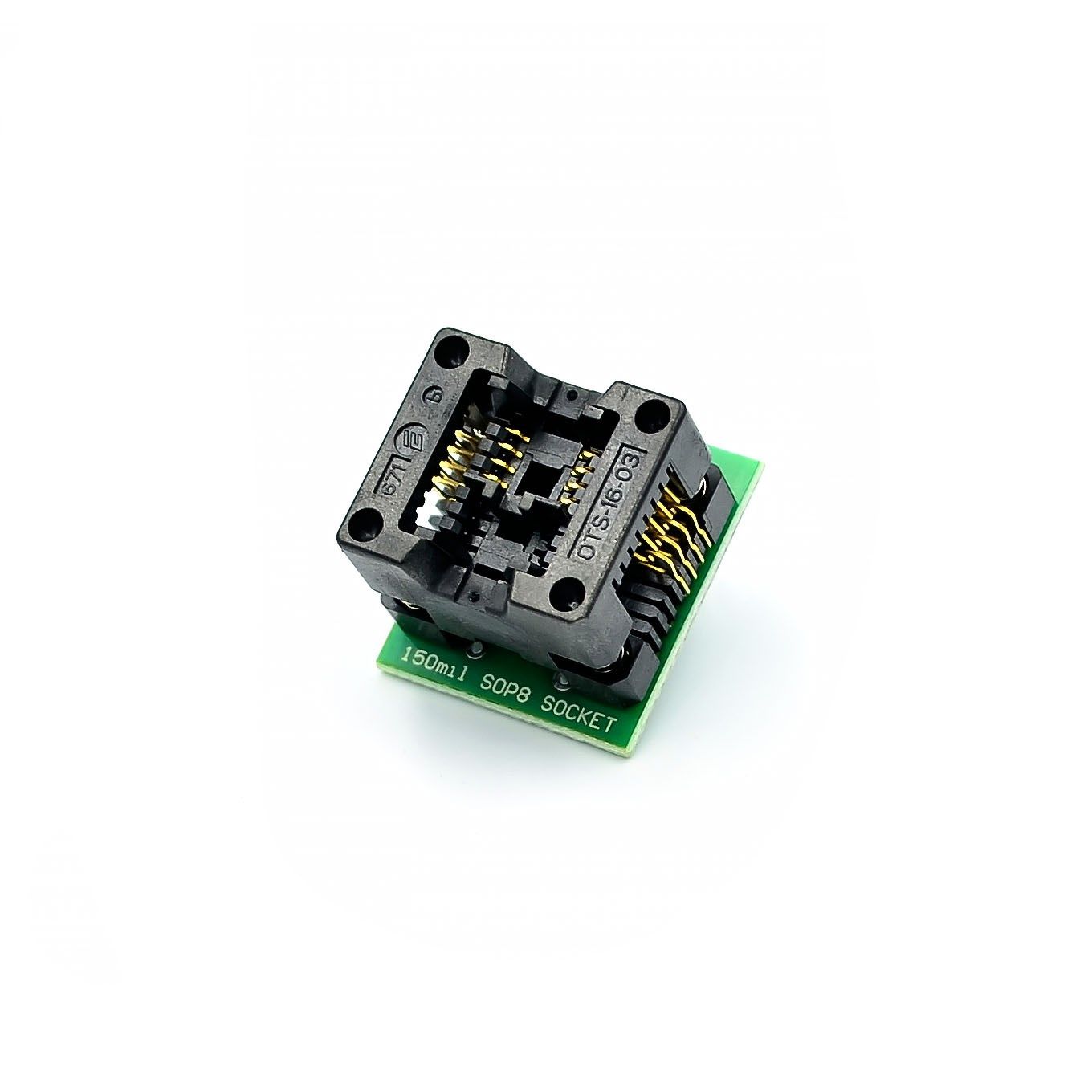 Mil 200. Адаптер zif soic 8 150mil. Адаптер sop8-dip8 200mil. Soic8-200mil. Soic8 200 mil 6005.