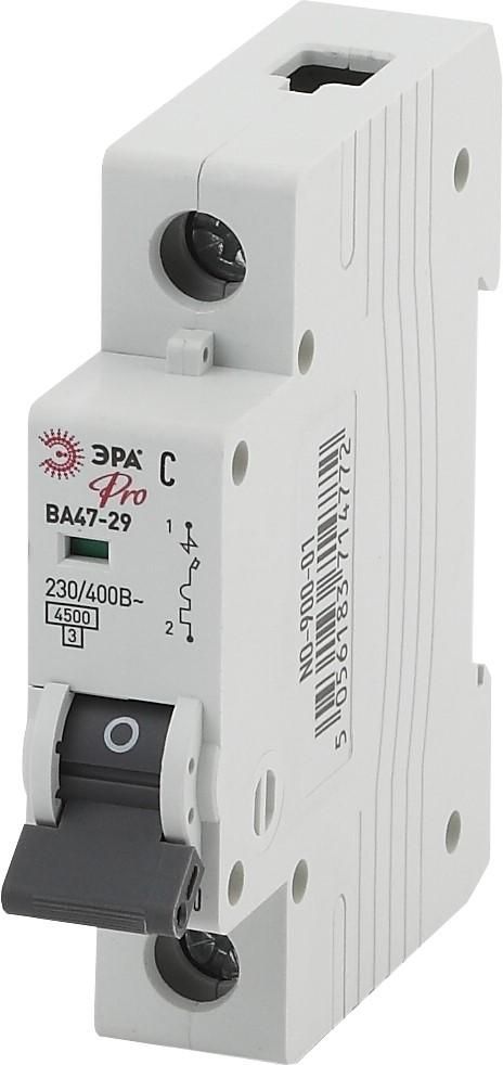 Выключатель ва47-29 3p 63а c 4,5ка simple эра б0039244. Выключатель ва47-29 3p 63а c 4,5ка simple эра б0039244. Эра ва47 29. Автомат эра pro 6а. Автоматический ва47-29 1р 10а.