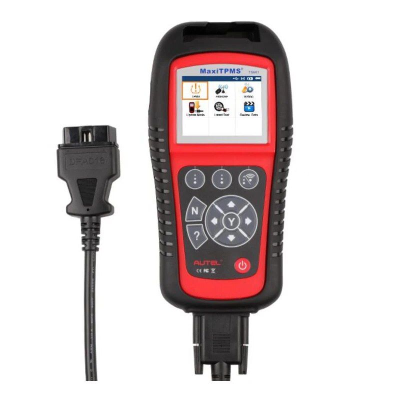 Сканер maxitpms. Autel ts601. maxitpms. диагностический инструмент. диагностический инструмент skf.
