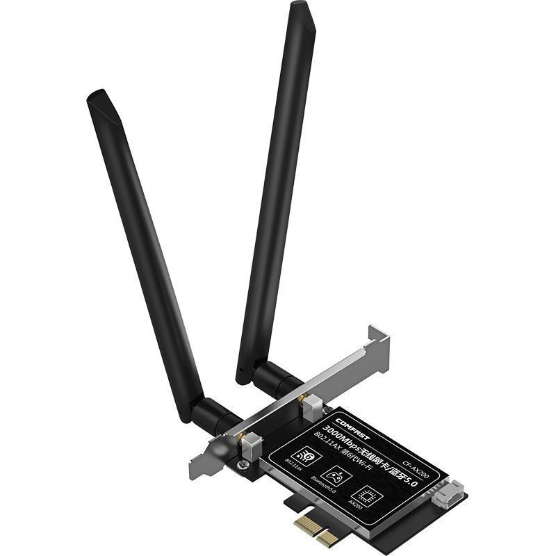 Встроенная плата wifi. PCI-E WIFI адаптер. PCI Express WIFI Adapter.