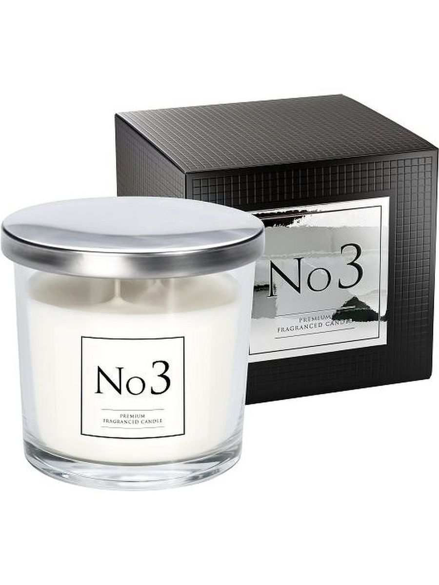 6 свечей. Гелевые свечи космос. Свечи в бетоне. Бетонные баночки для свечей. No2 свечки premium.