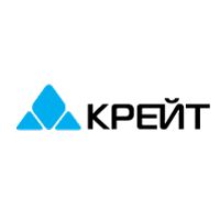 Крейт — купить товары Крейт в интернет-магазине OZON
