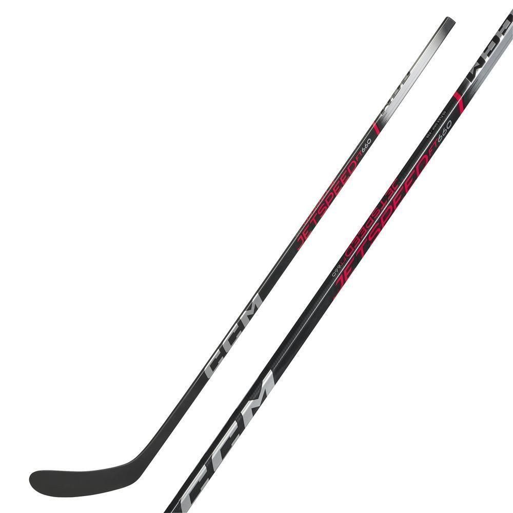 Клюшка ссм триггер 8. Клюшка Jetspeed Pro 2. Клюшка хоккейная ccm Jetspeed 2 Pro. Ccm Jetspeed Stick.