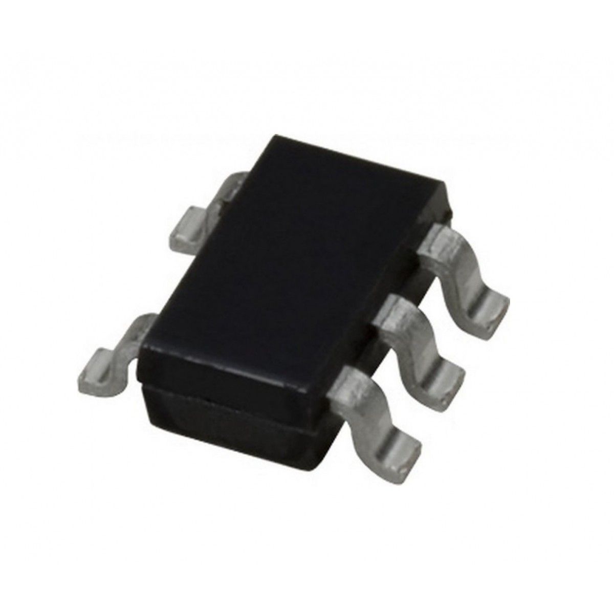 Микросхема sot23. 431 SMD sot23. Стабилизаторы СМД sot23/6. DC/DC sot23-5 5v. Tl431 SMD sot23.