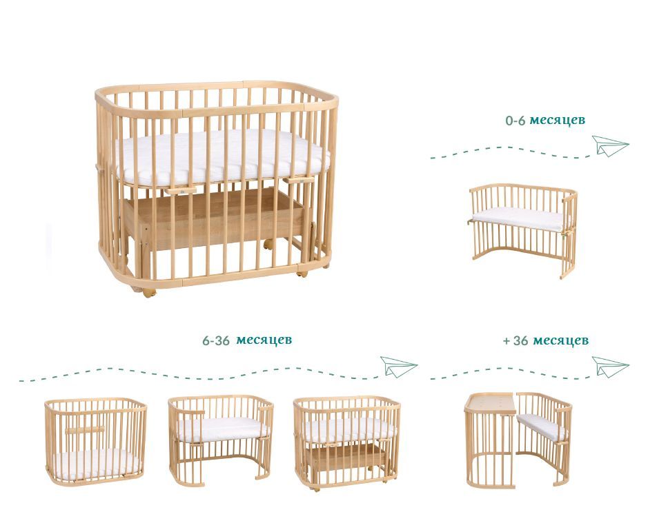 Фото товара1