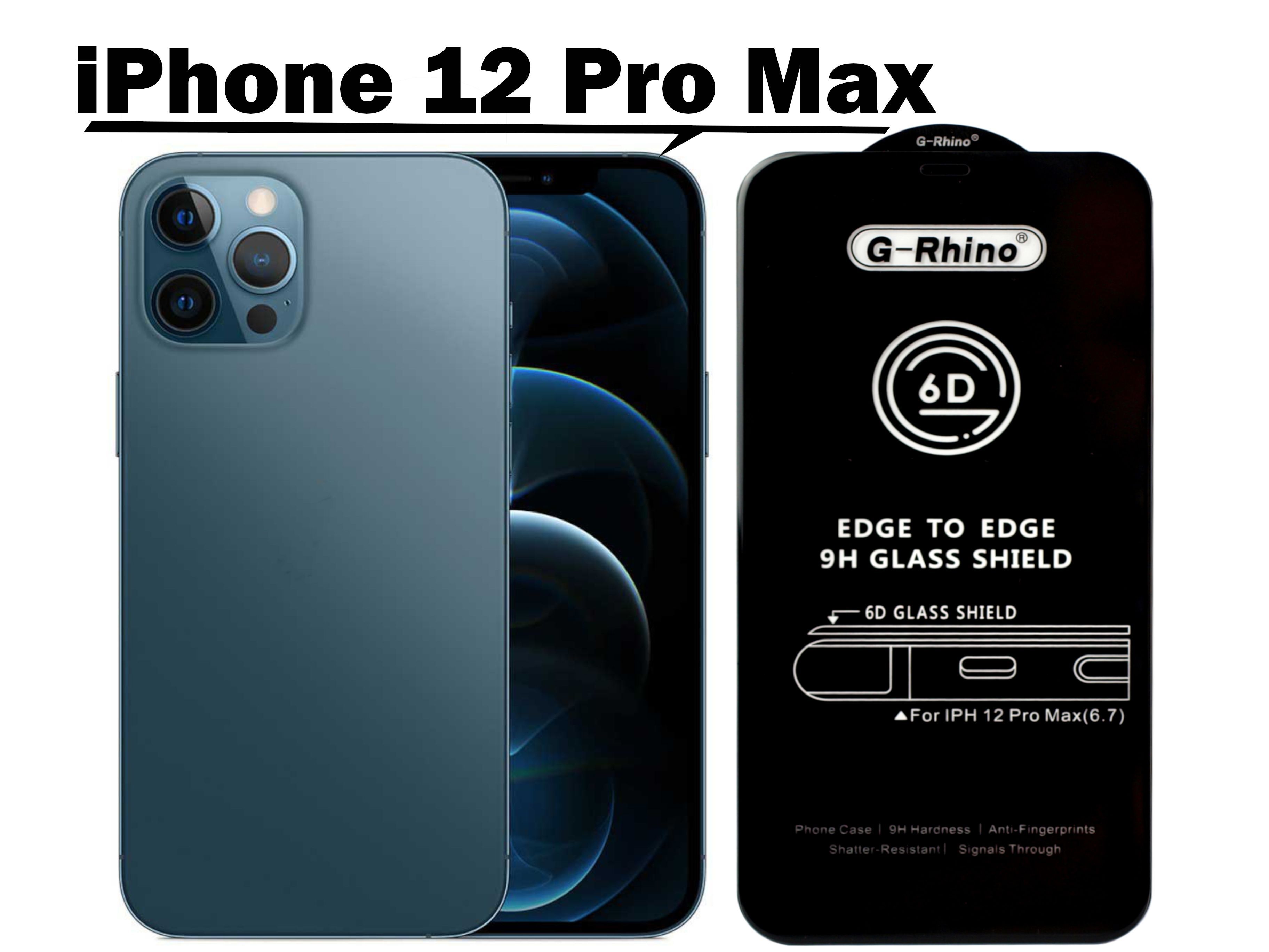12 pro купить в рассрочку. 11 Pro Max. Iphone 12 Pro Max. Айфон 14 Pro Max. Iphone 13 Pro Max.