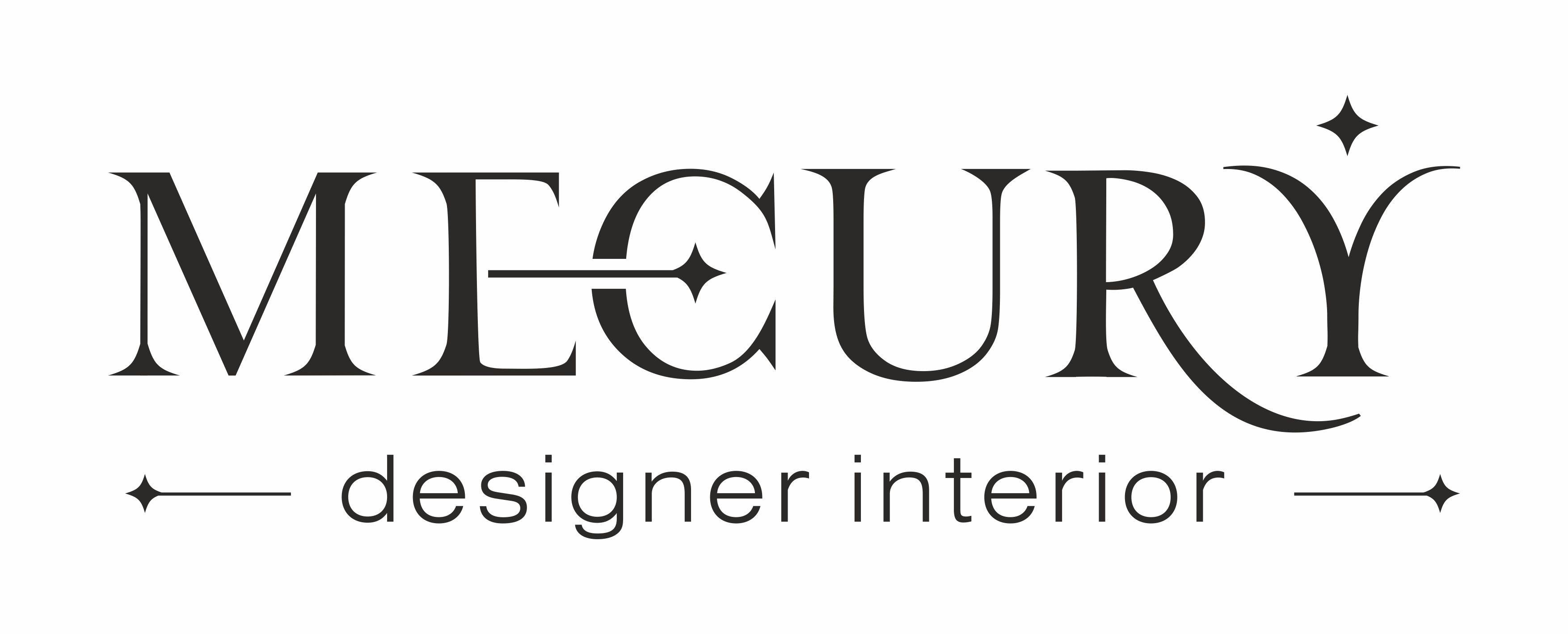 Mecury — купить товары Mecury в интернет-магазине OZON