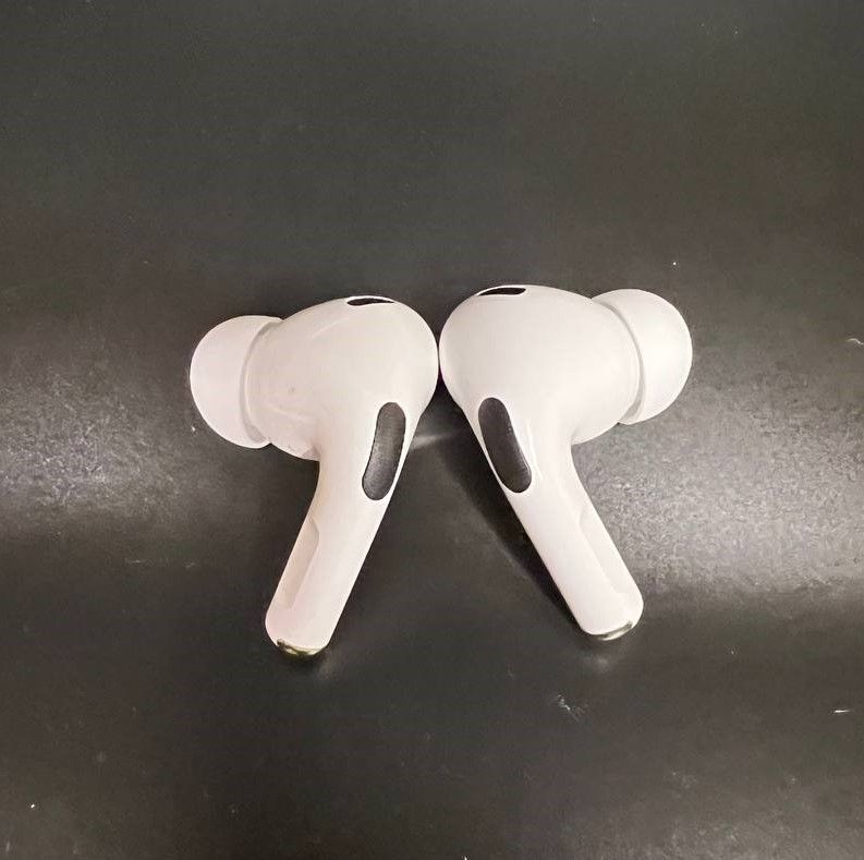 Airpods Pro Airoha 1562a Купить