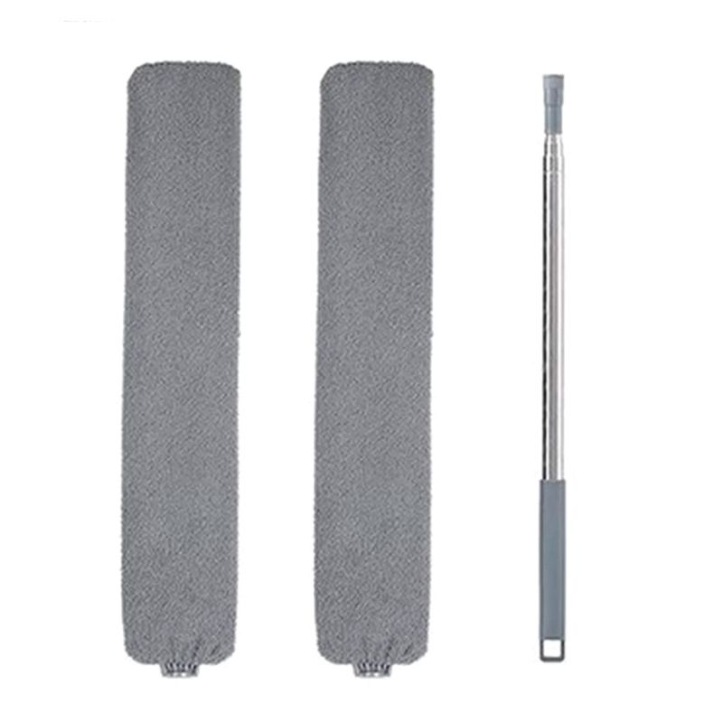 Retractable gap dust cleaner c. 920 62. 920 62. Sufix sf1006 перчатки. 3515320 клапан защитный газ-3309.