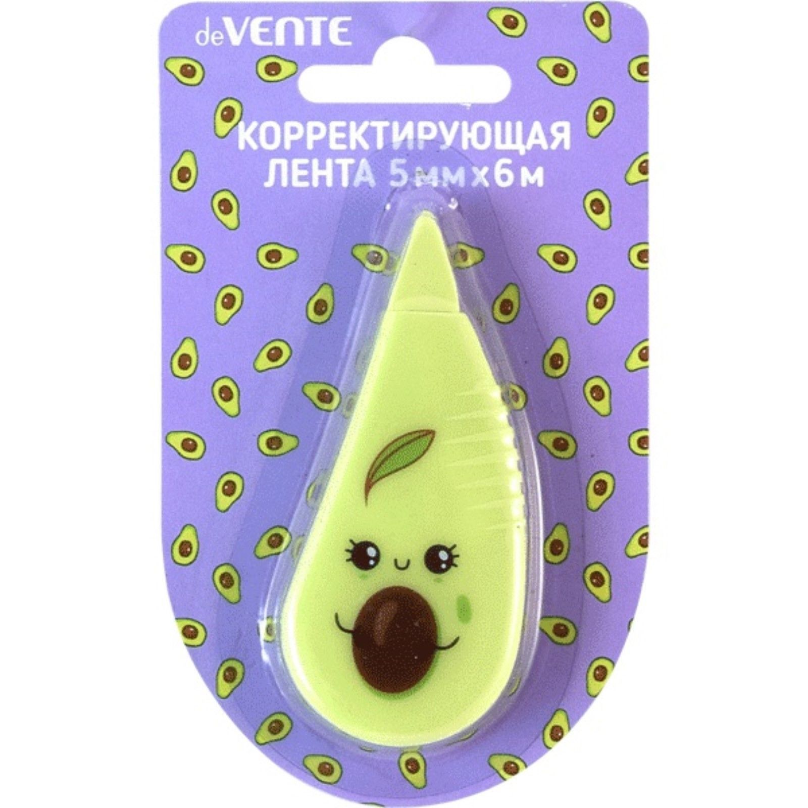 Корректирующие Ленты 5 Мм Купить