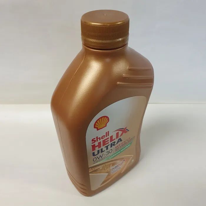 Shell Helix Ultra ect c2/c3 0w-30. Shell Helix Ultra SP 0w-20. 0w20 Helix Ultra SP. Shell 0w20 SN Plus.