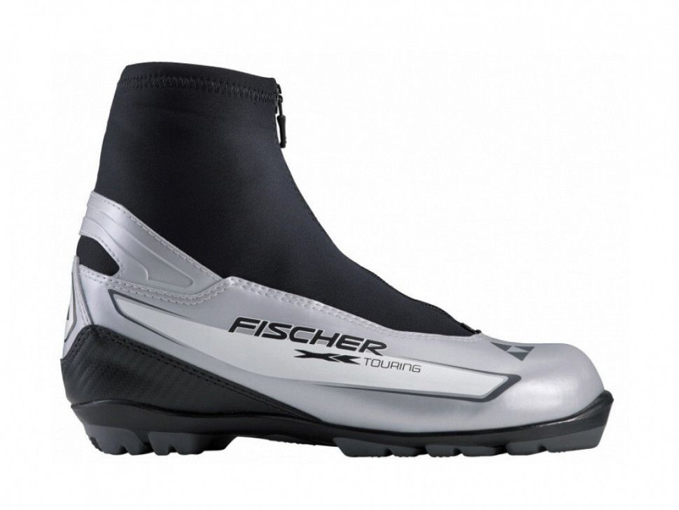 Fischer xc sport pro