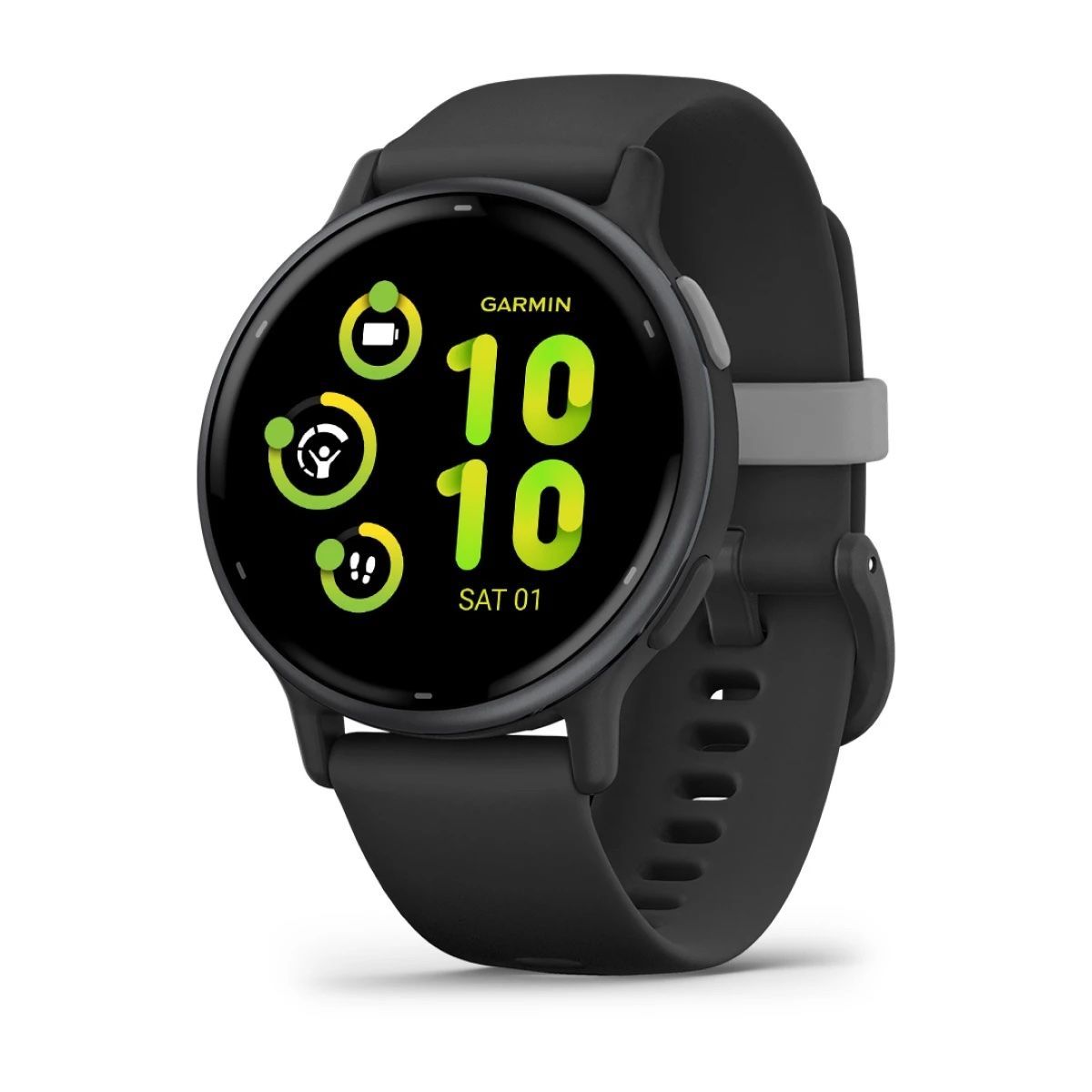 Vivoactive 3 OZON