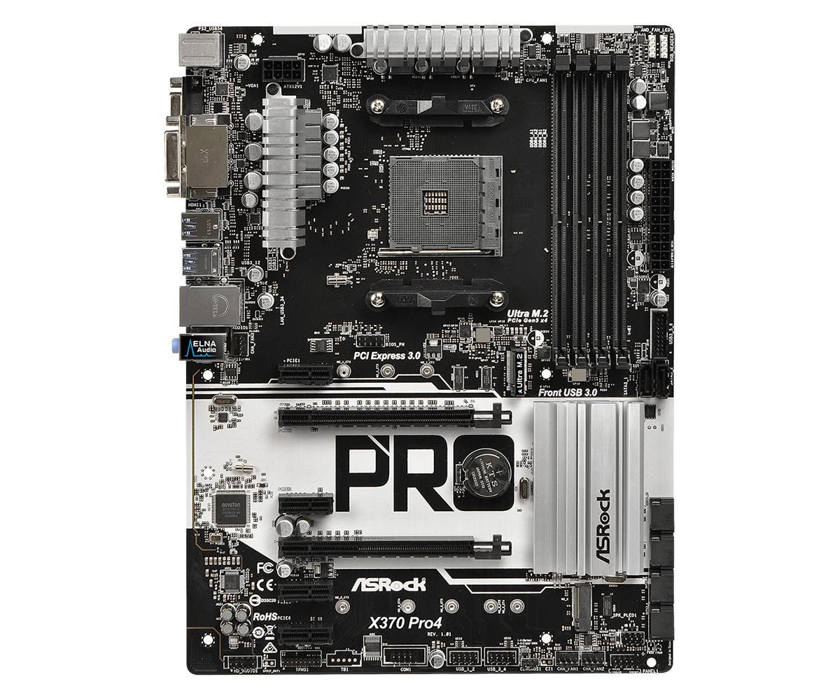 Материнская плата asrock. ASROCK x370 pro4. ASROCK x370 pro4 схема. X370 pro4 ASROCK 4g BIOS. ASROCK x370 pro4 Северный и Южный мост.