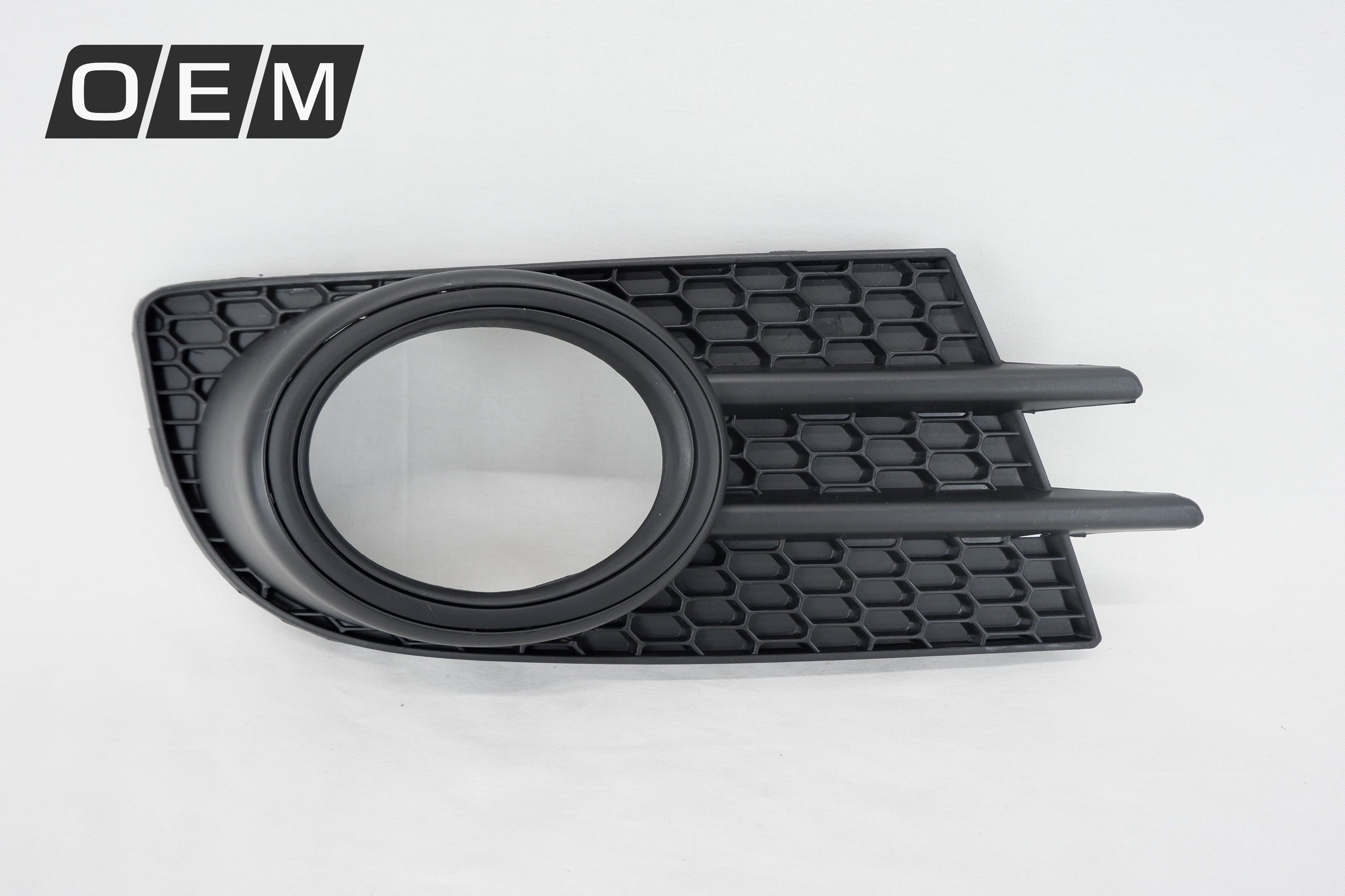 окантовка противотуманной фары. окантовка птф киа соренто. логан 2010 очки фары противотуманной артикул. рамка птф infiniti s51. окантовка птф nissan j10.