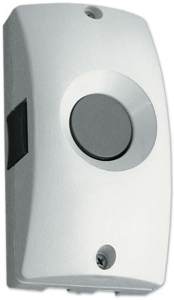 Тревожная кнопка ио 101 1. Тревожная кнопка ио 101-1а (кнс-1а). Тревожная кнопка ио 101 1. Кнопка тревожной сигнализации ио-101-1(в). Тревожная кнопка ио 101-1а (кнс-1а).