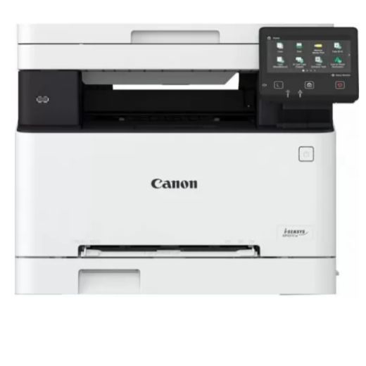 МФУ цветное Canon i-SENSYS MF651Cw 5158C009