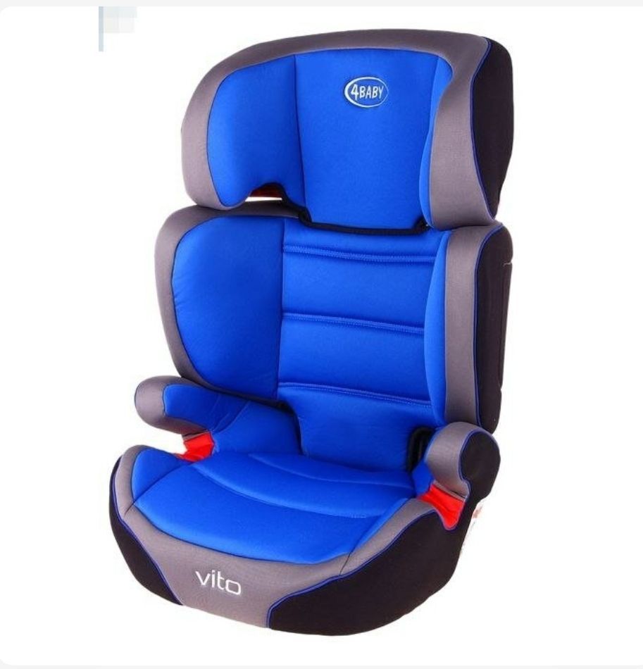 Детское Автокресло Ижевск Купить