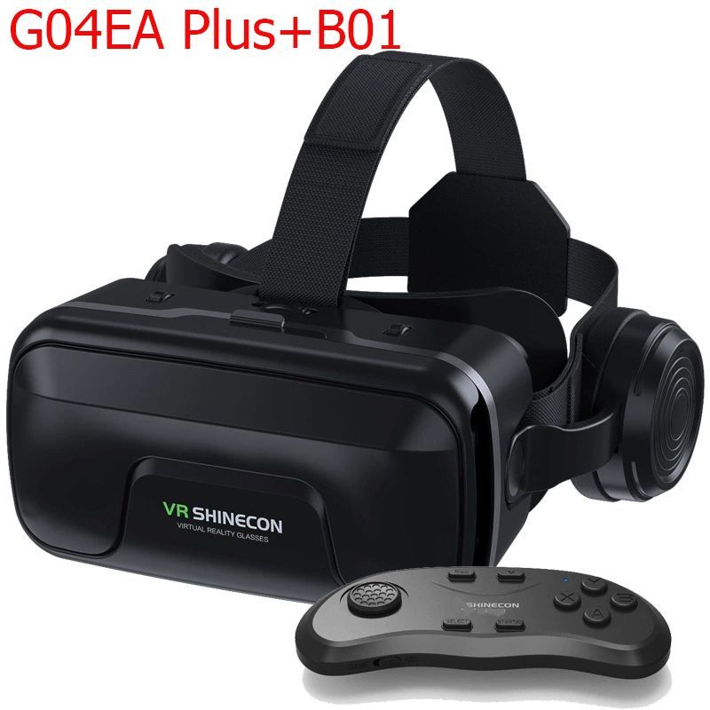 вр очки с контроллерами. очки виртуальной реальности ritmix. Ritmix rvr-400 black. вр очки ritmix rvr-400. Ritmix rvr-400 black.