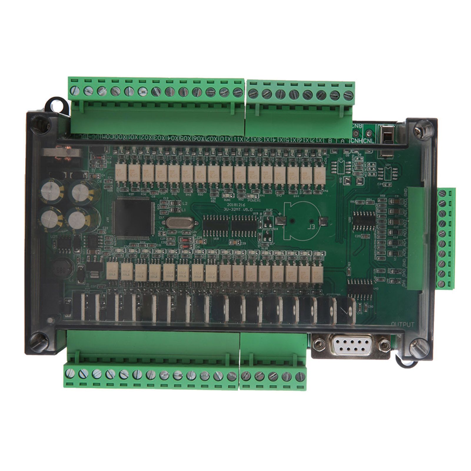 Plc 4. Fx3u-48mr. Fx3u-32mt программирование контроллера. Module/gt1020-lbdw2/PLC. Программируемый логический контроллер.