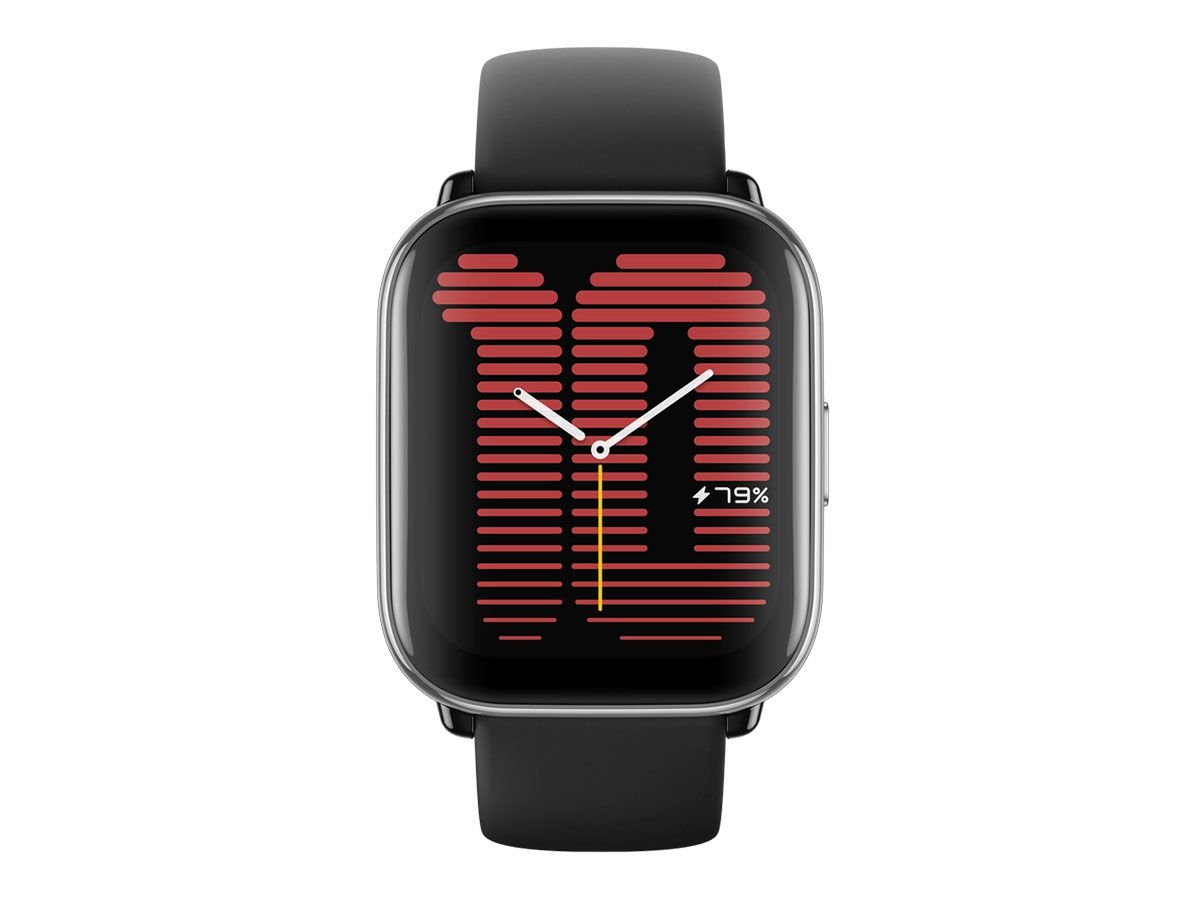 Active a2211. A2211 dip8. очки для зрения. Linear technology. A2211 dip8.