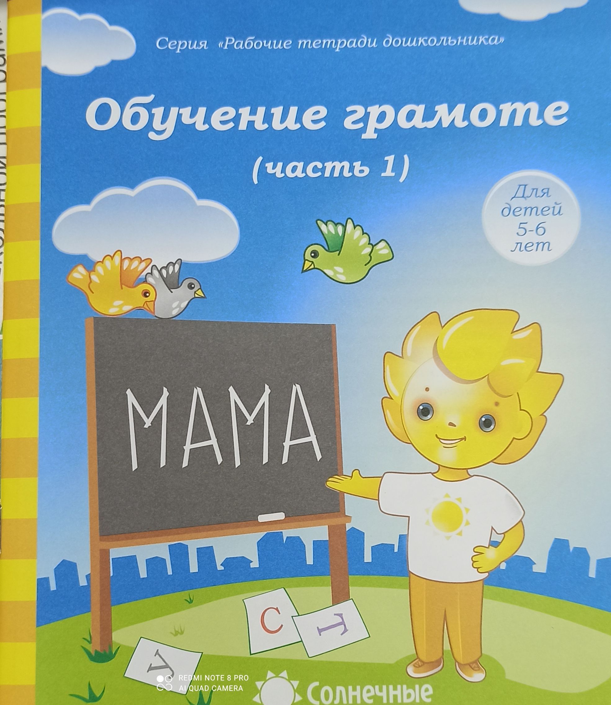 Тетрадь по обучению грамоте. Солнечные ступеньки рабочие тетради дошкольника. Солнечные ступеньки рабочие тетради дошкольника 6-7. Солнечные ступеньки рабочие тетради дошкольника 5-6. Рабочие тетради для дошкольников солнечные ступеньки 6-7 лет.