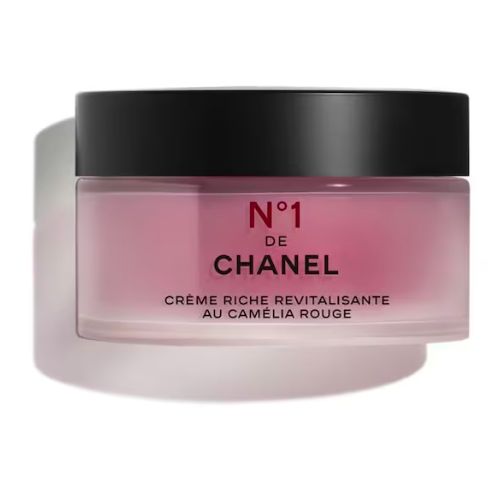 n1chanel