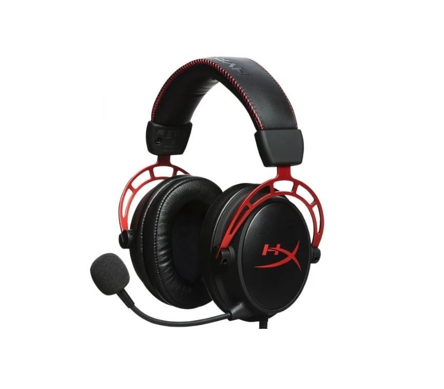 Игровые наушники hiper. Игровые наушники HYPERX cloud Alpha Red (HX-HSCA-Rd/ee). Kingston HYPERX cloud Alpha. Компьютерная гарнитура HYPERX cloud Stinger. HYPERX cloud Alpha HX-HSCA-Rd/ee.