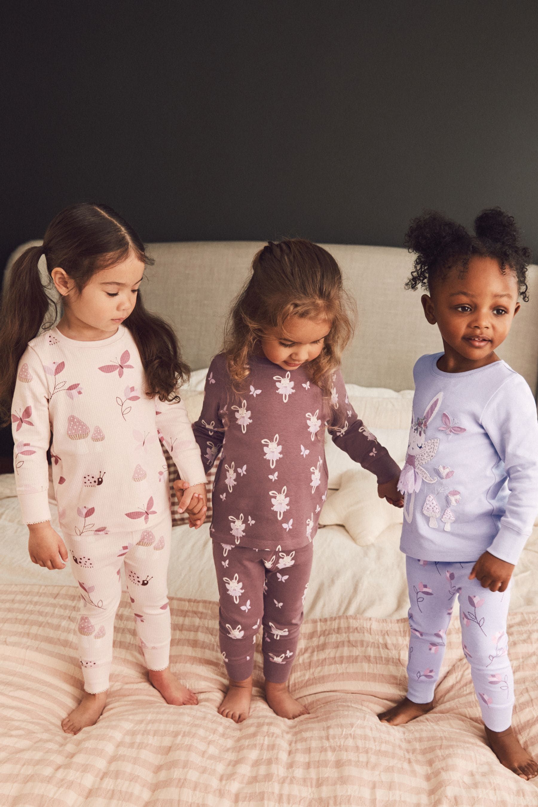 Next пижама. Пижама next. Pajamas Kids. Пижамы next для девочки. Jcpenney catalog Kids Pajamas.