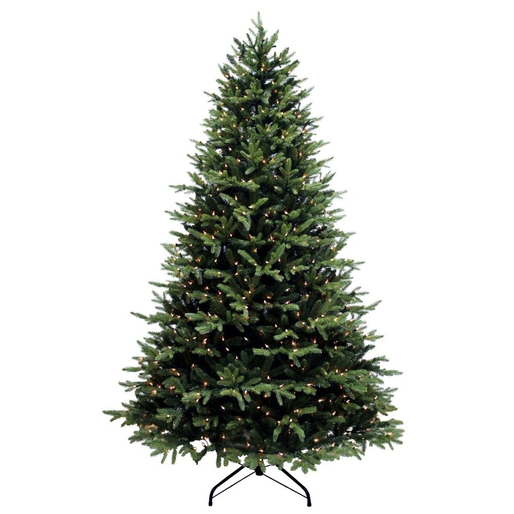 Искусственная зима. Ель искусственная Triumph Tree Forest Frosted Pine 155 см 788040. Ель искусственная Triumph Tree New growth голубая. Triumph Tree ель Нормандия стройная голубая 2.6. Искусственная елка Triumph Tree Лесная красавица 155 см.