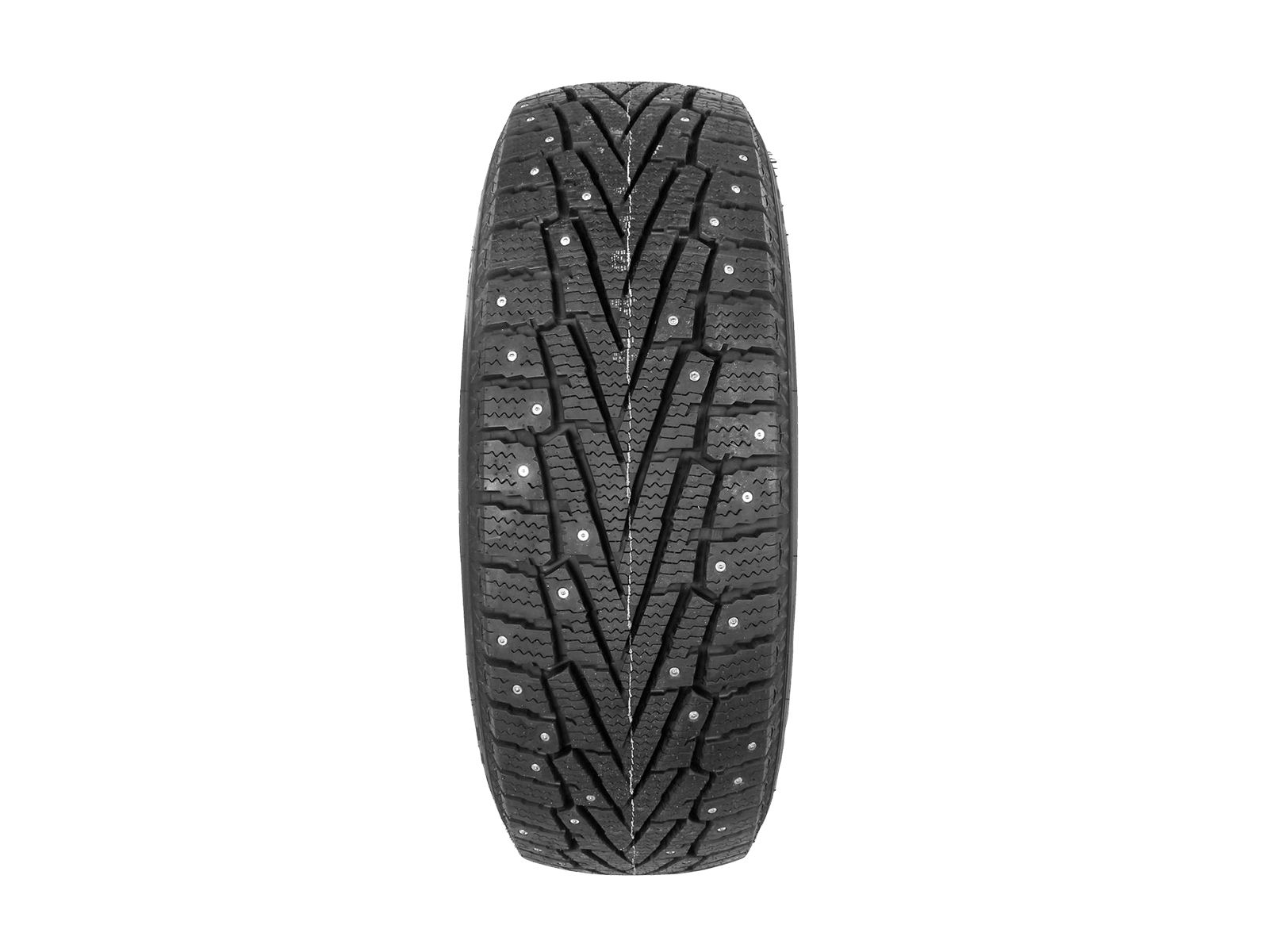 Ikon nordman 7 xl отзывы. Автошина 225/75 r16 Кама alga SUV (НК-532) 108t ошип 1151021 Нижнекамскшина. Один шип.