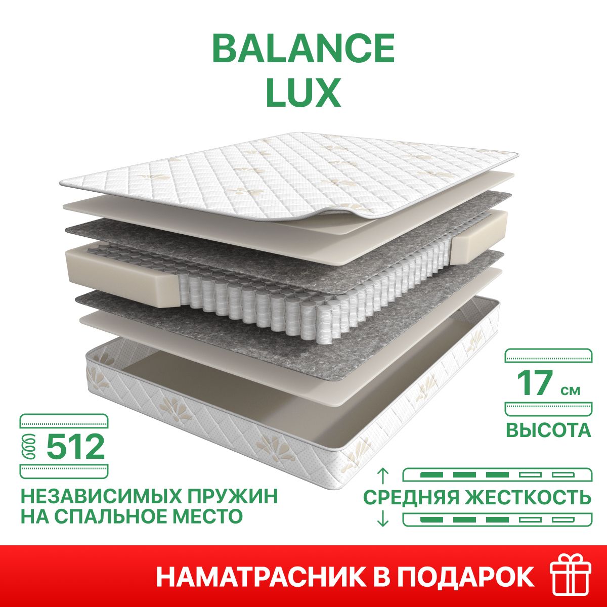 Balance lux. Матрас анатомический Askona Balance 2sides. Матрас Аскона Balance forma. Аскона Balance Smart 160x200. Матрас Balance 2 Sides.