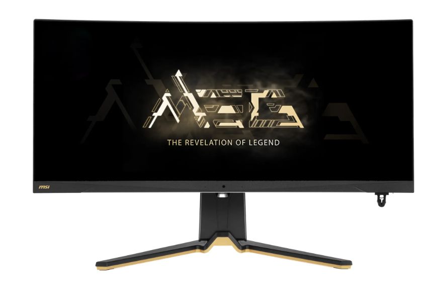 Монитор 34 дюйма. QD OLED. Монитор MSI mpg 491cqp QD-OLED. ROG OLED PNG.