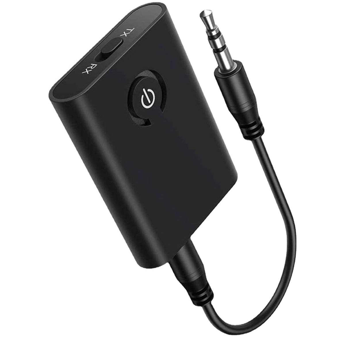 Блютуз адаптер 5.3 для пк. Bluetooth приемник передатчик 2 в 1 Wireless Audio Transmitter Receiver. Bluetooth 5.0 адаптер с APTX. Блютуз адаптер 5.0 приемник 3,5 Джек. Bluetooth трансмиттер 3.5 Jack для телевизора.